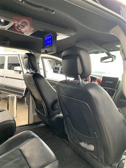 Dodge Caravan